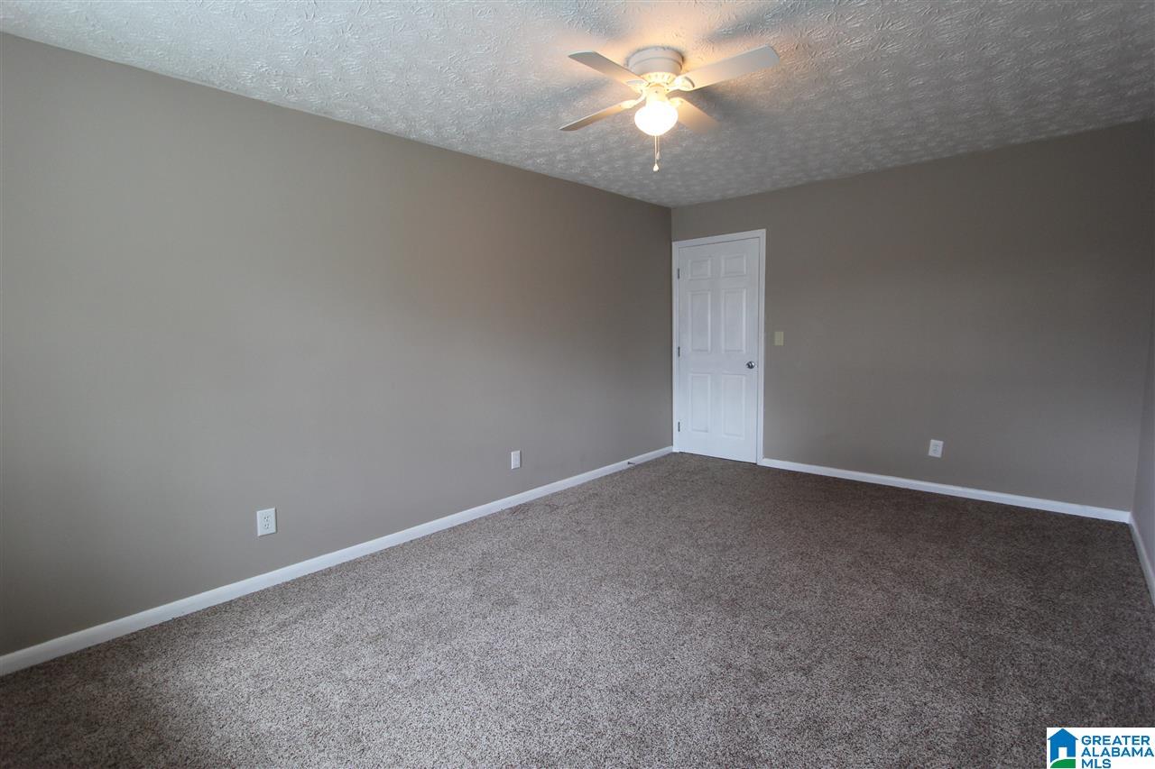 88 Hunter Road Lincoln, AL 35096 - Photo 20 of 42