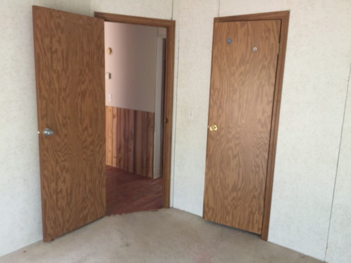 521 Thomas Road South Boardman, MI 49680 - Photo 19 of 31 1840817-18.JPG