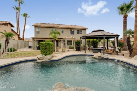 $850,000 | 19432 North 36th Way, Phoenix, AZ 85050
