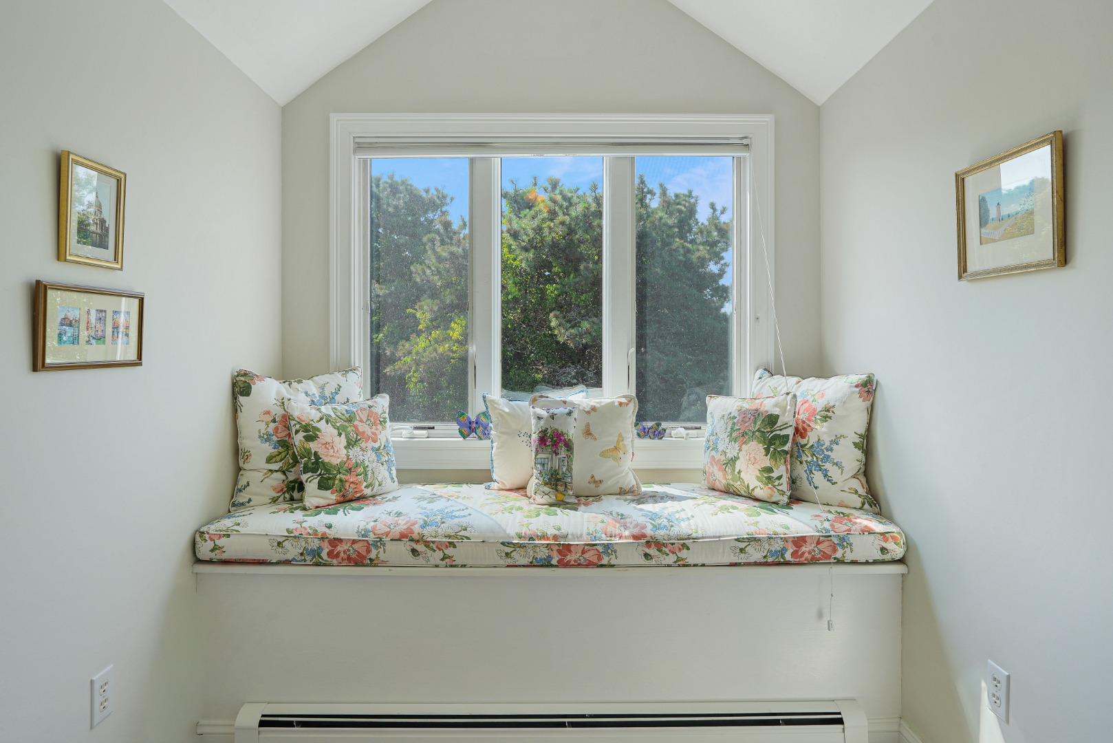 23 Thaxter Lane Edgartown, MA 02539 - Photo 17 of 37
