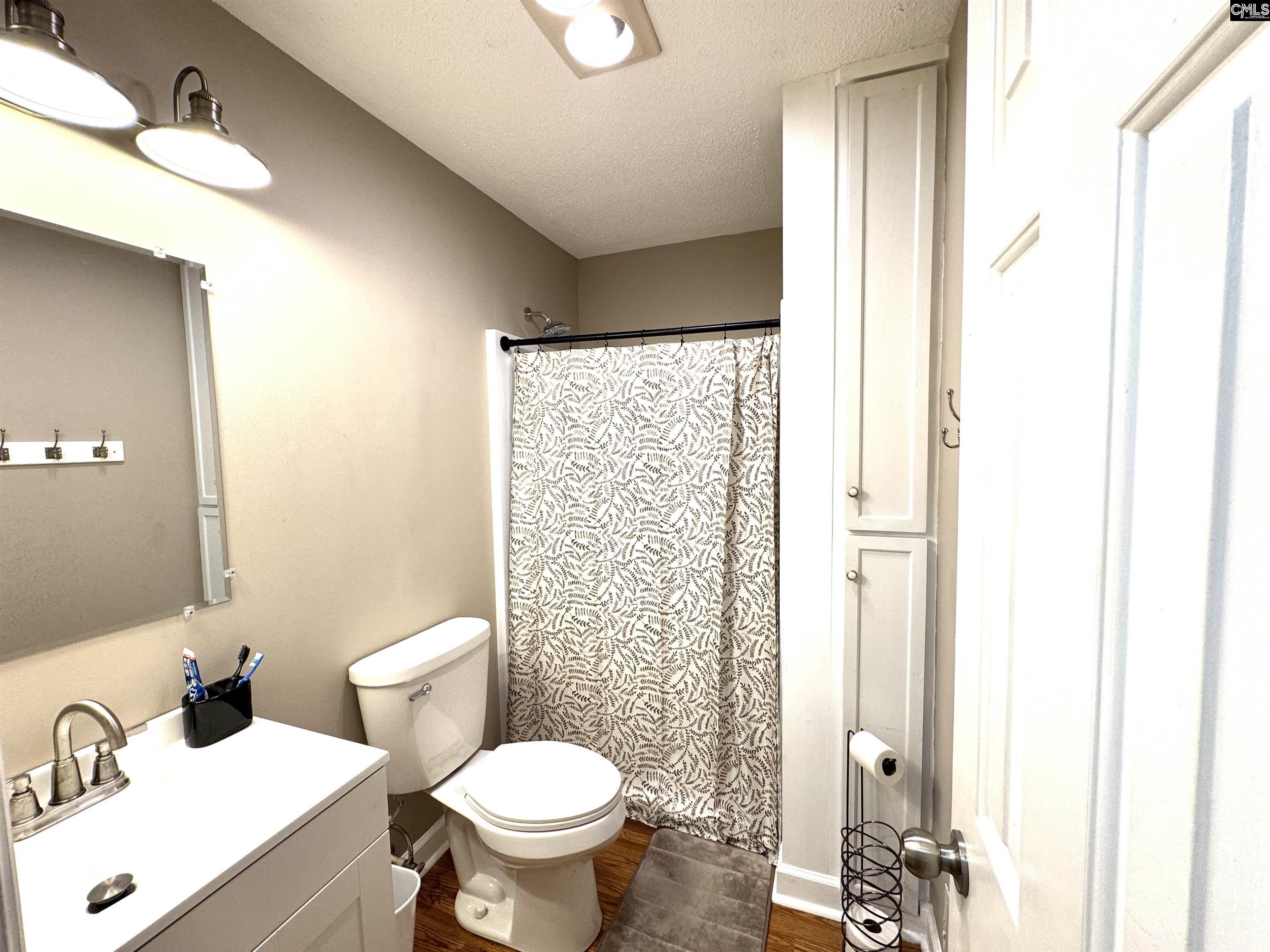 1344 Colie Branham Road Lugoff, SC 29078 - Photo 16 of 26
