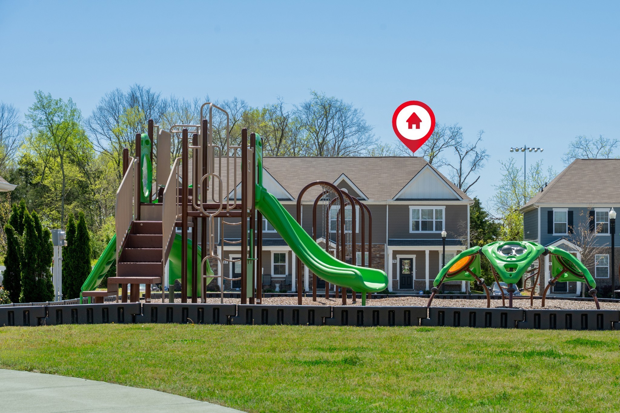 178 Cecil Road Lebanon, TN 37087 - Photo 20 of 26