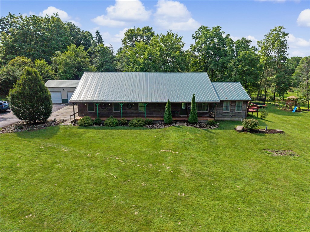 2373 Shrine Road Springfield, OH 45502 - Photo 76 of 77