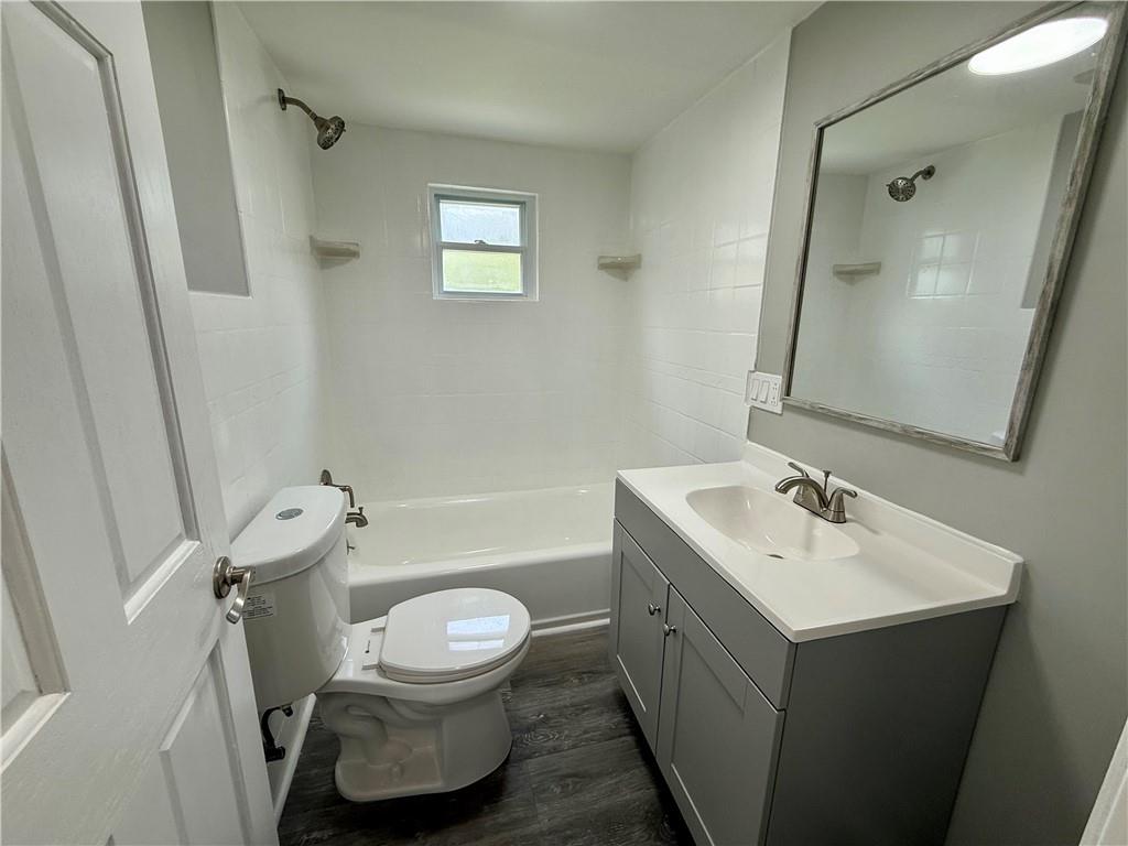 234 East Brady Road Kittanning, PA 16201 - Photo 17 of 30