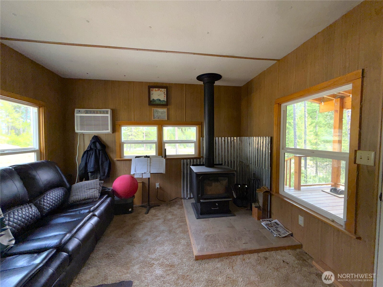2 Hazel Lane Republic, WA 99166 - Photo 8 of 33