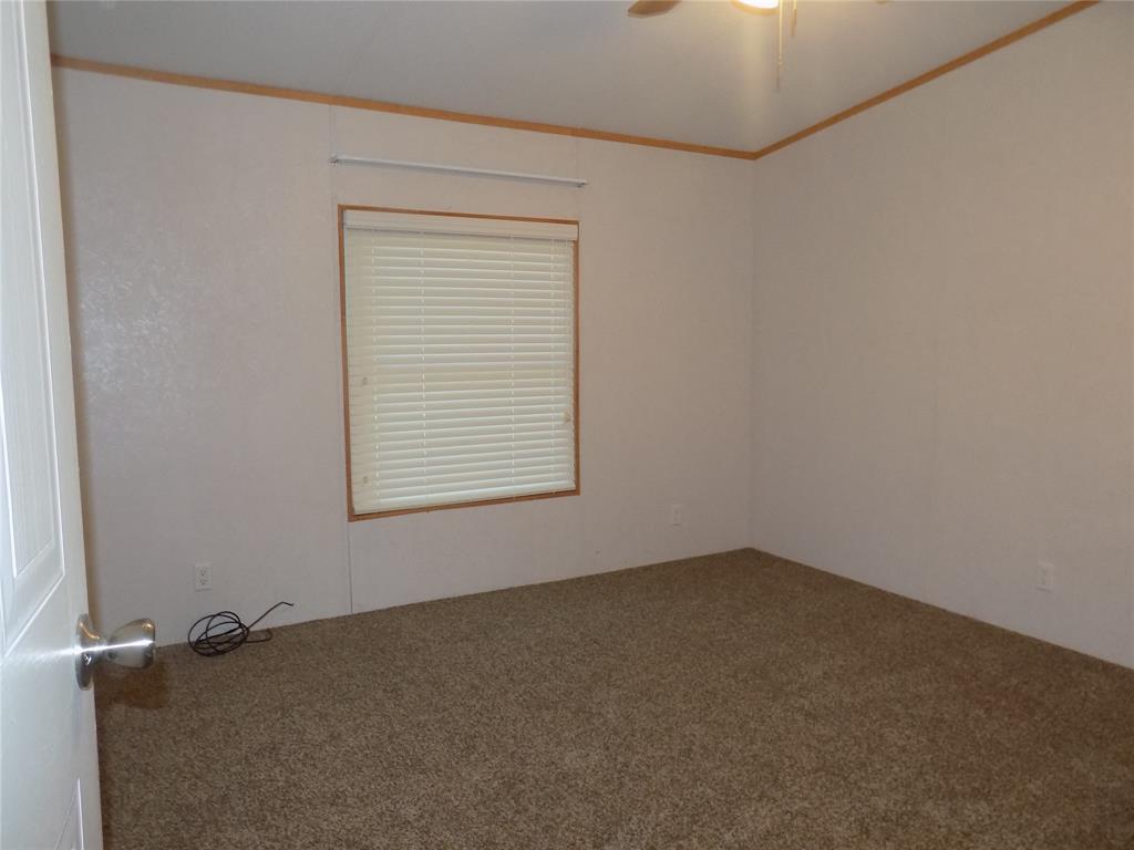 12792 Highway 199 Poolville, TX 76487 - Photo 22 of 24 One of 4 bedrooms