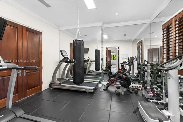 $28,000,000 | 221 Casuarina Concourse, Coral Gables, FL 33143