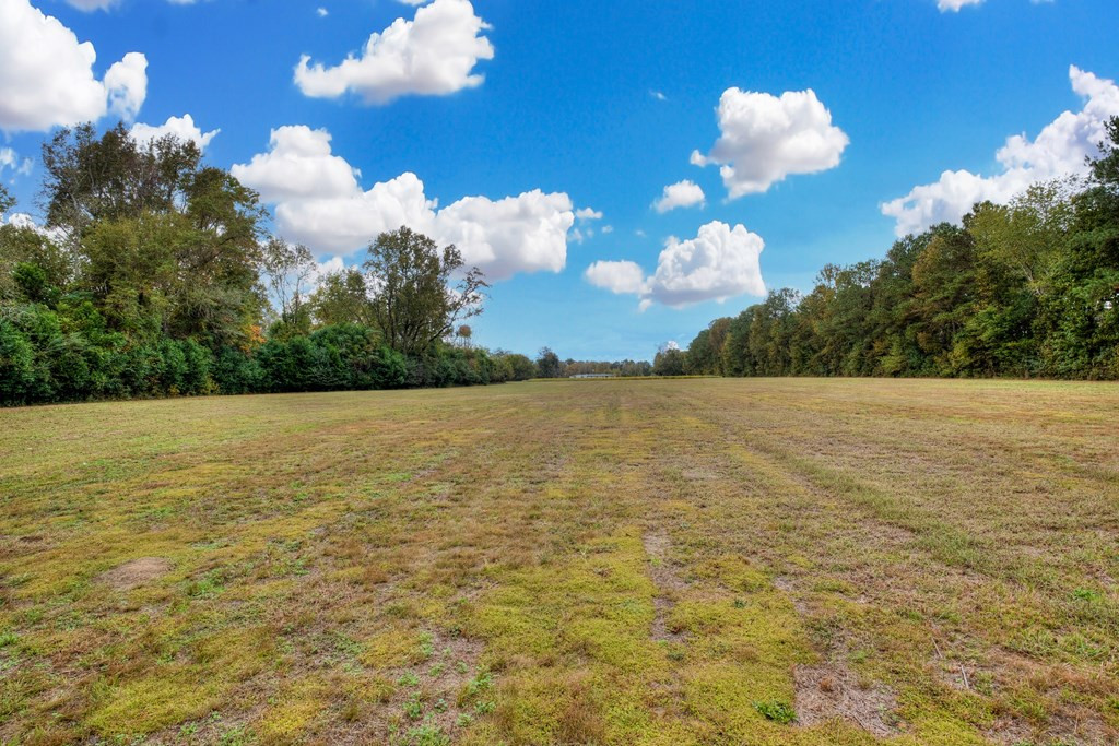 1540 Britton Road Sumter, SC 29153 - Photo 38 of 41