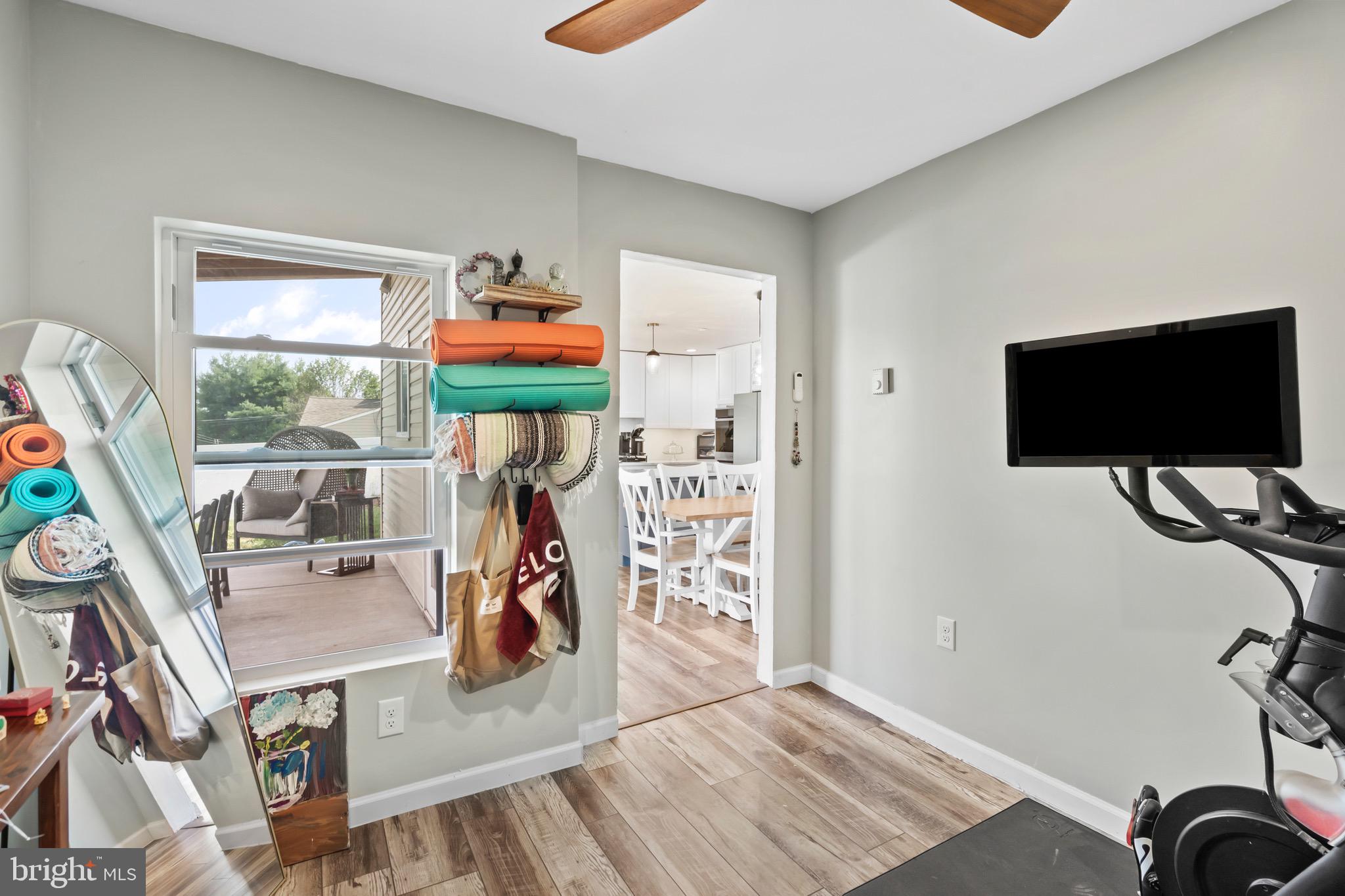 16 Canoebirch Road Levittown, PA 19057 - Photo 16 of 33