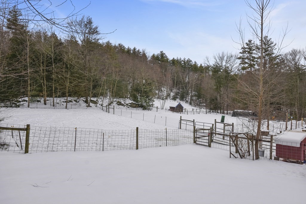 39 Allen Road Sturbridge, MA 01566 - Photo 22 of 22