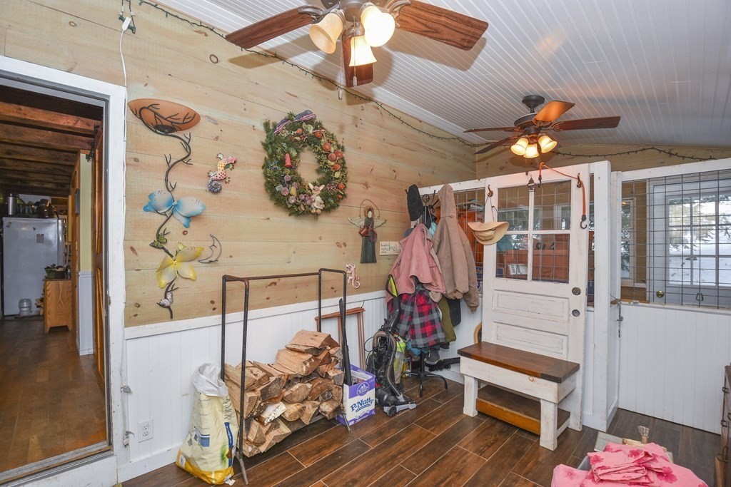 39 Allen Road Sturbridge, MA 01566 - Photo 9 of 22