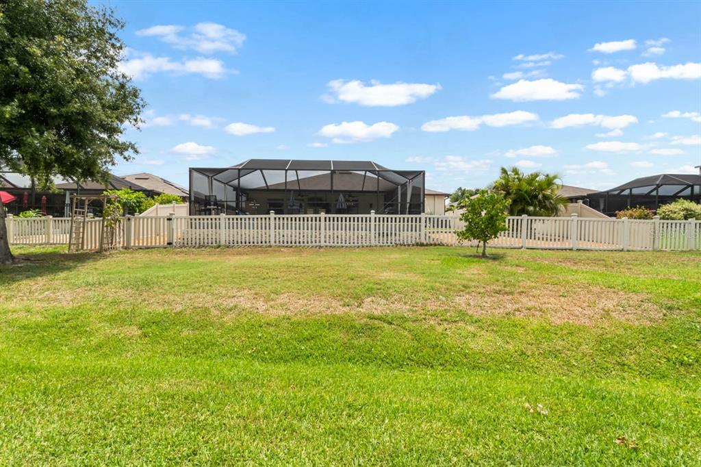 809 Timeless Moss Drive Ruskin, FL 33570 - Photo 47 of 76