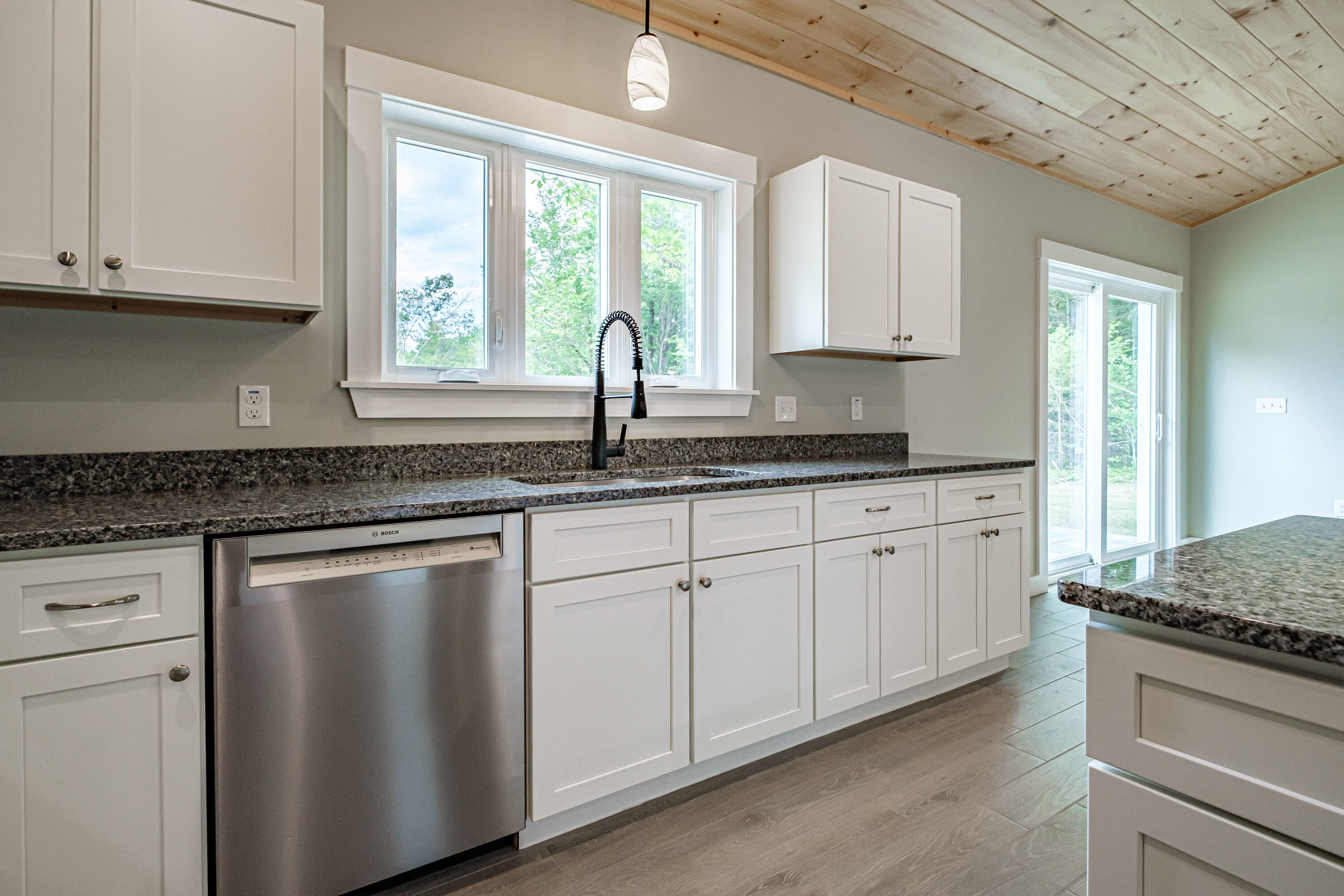 287 Sam Ingalls Road Bridgton, ME 04009 - Photo 13 of 62 20250624gp-64018
