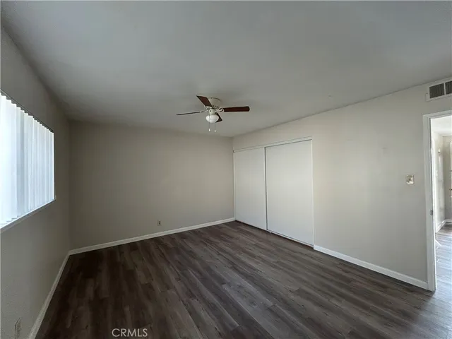 $2,950 | 3604 North Country Club Drive, Long Beach, CA 90807