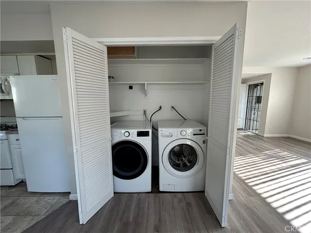 $2,950 | 3604 North Country Club Drive, Long Beach, CA 90807