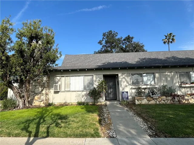 $2,950 | 3604 North Country Club Drive, Long Beach, CA 90807