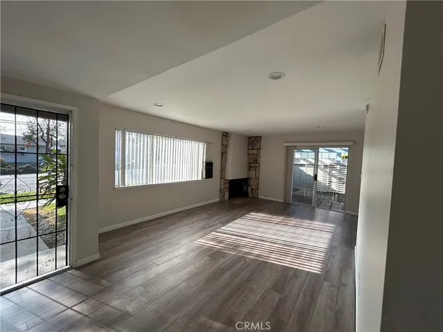 $2,950 | 3604 North Country Club Drive, Long Beach, CA 90807