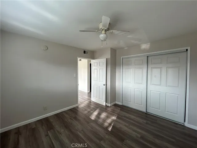 $2,950 | 3604 North Country Club Drive, Long Beach, CA 90807