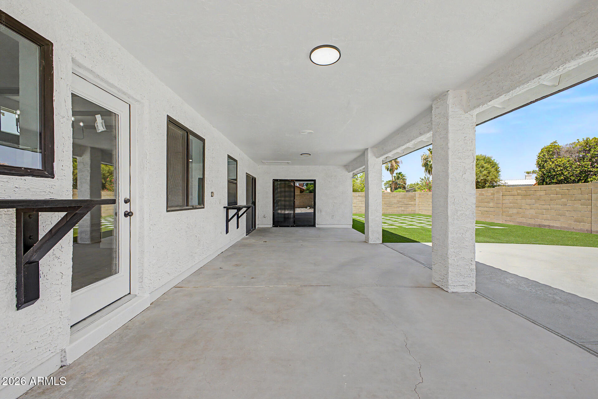 1503 N Spring Mesa, AZ 85203 - Photo 20 of 25 27 - Spring 1503