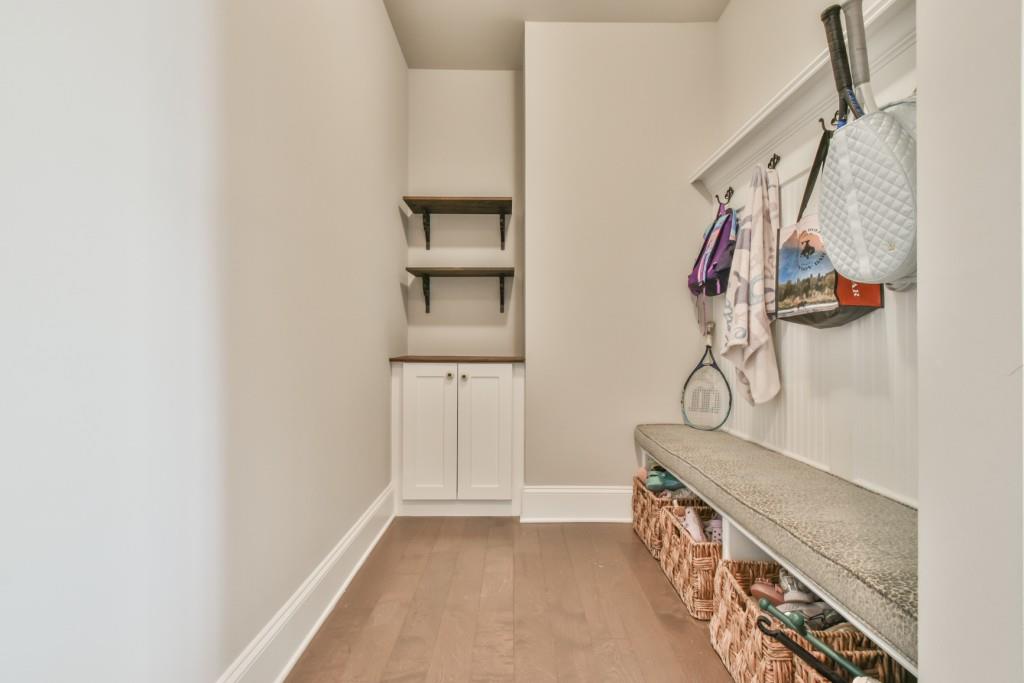 3580 Ridge Grove Trail Northwest Suwanee, GA 30024 - Photo 14 of 38