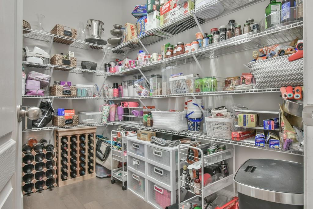 3580 Ridge Grove Trail Northwest Suwanee, GA 30024 - Photo 15 of 38