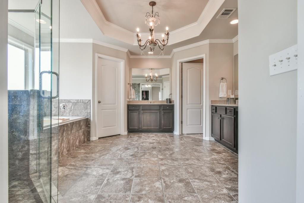 3580 Ridge Grove Trail Northwest Suwanee, GA 30024 - Photo 16 of 38