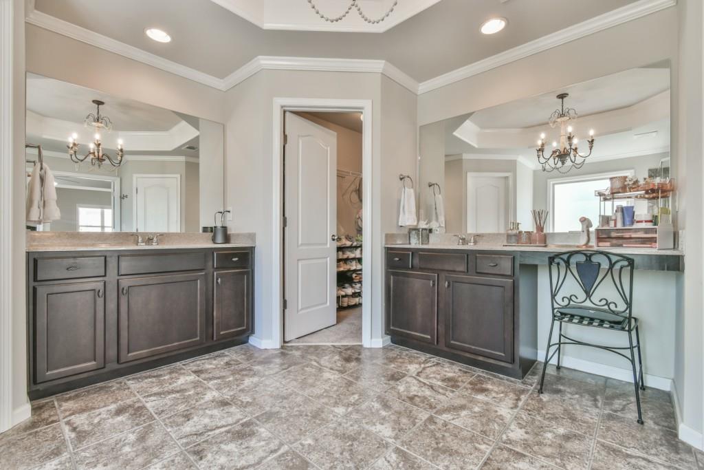 3580 Ridge Grove Trail Northwest Suwanee, GA 30024 - Photo 17 of 38