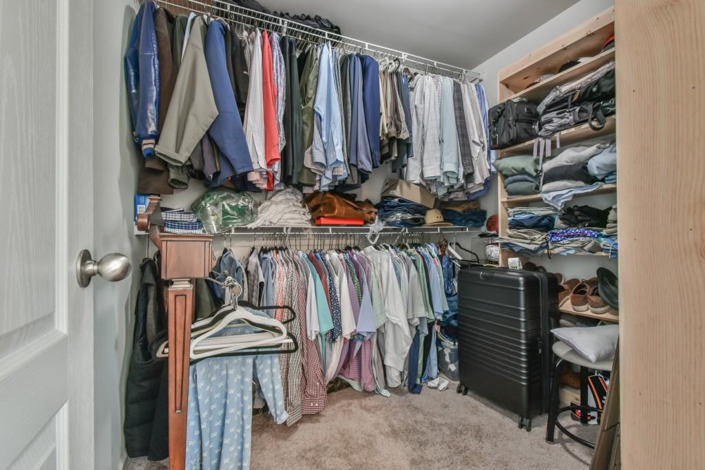 3580 Ridge Grove Trail Northwest Suwanee, GA 30024 - Photo 21 of 38