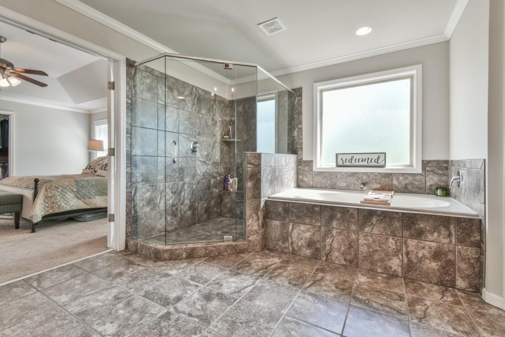 3580 Ridge Grove Trail Northwest Suwanee, GA 30024 - Photo 23 of 38