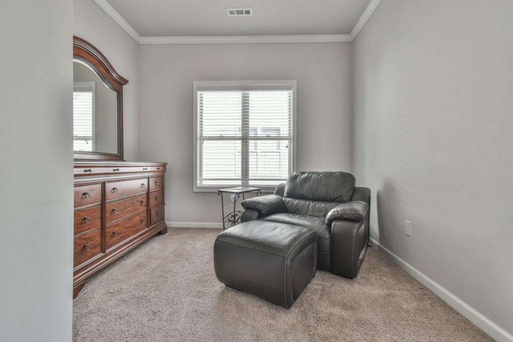 3580 Ridge Grove Trail Northwest Suwanee, GA 30024 - Photo 24 of 38