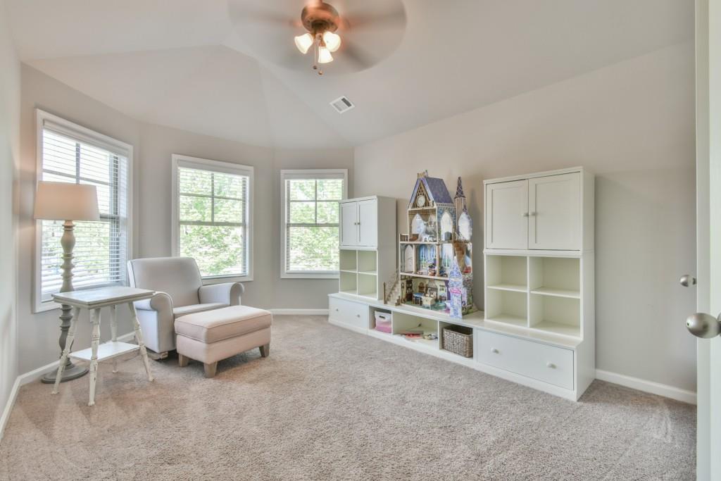 3580 Ridge Grove Trail Northwest Suwanee, GA 30024 - Photo 25 of 38