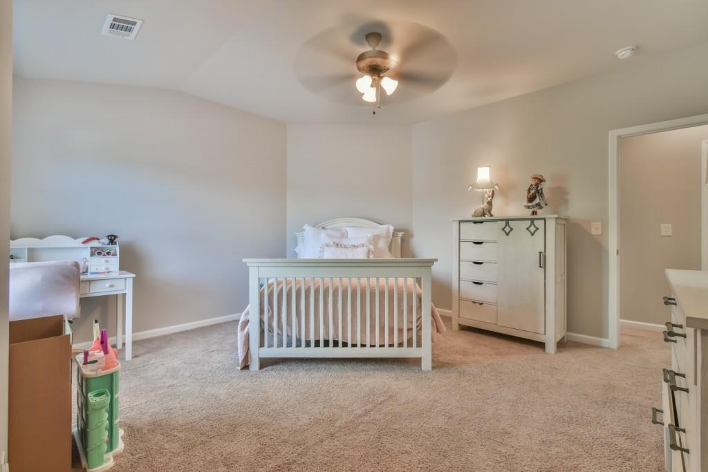 3580 Ridge Grove Trail Northwest Suwanee, GA 30024 - Photo 27 of 38