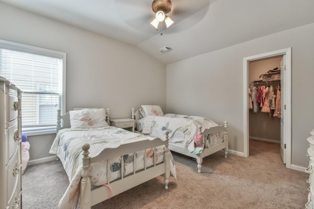 3580 Ridge Grove Trail Northwest Suwanee, GA 30024 - Photo 28 of 38