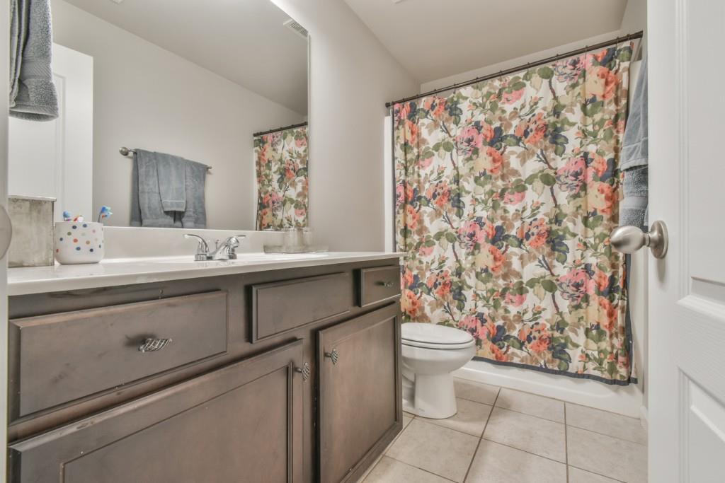 3580 Ridge Grove Trail Northwest Suwanee, GA 30024 - Photo 29 of 38