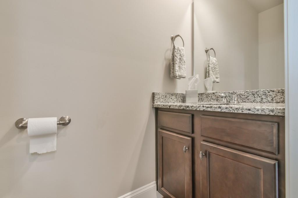 3580 Ridge Grove Trail Northwest Suwanee, GA 30024 - Photo 30 of 38