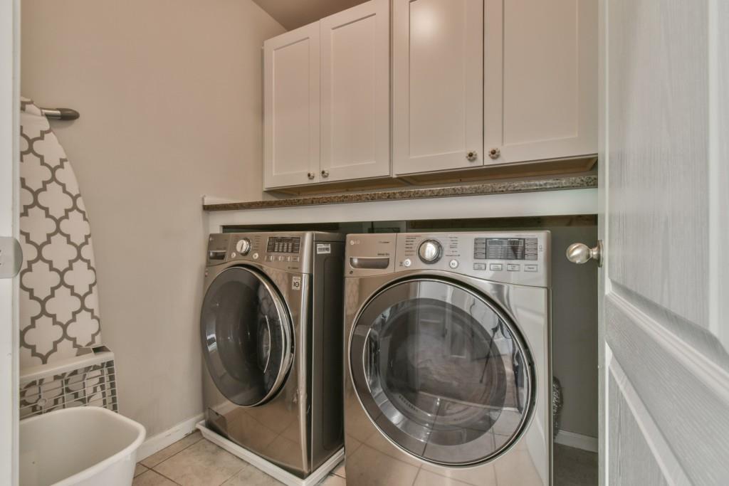 3580 Ridge Grove Trail Northwest Suwanee, GA 30024 - Photo 31 of 38