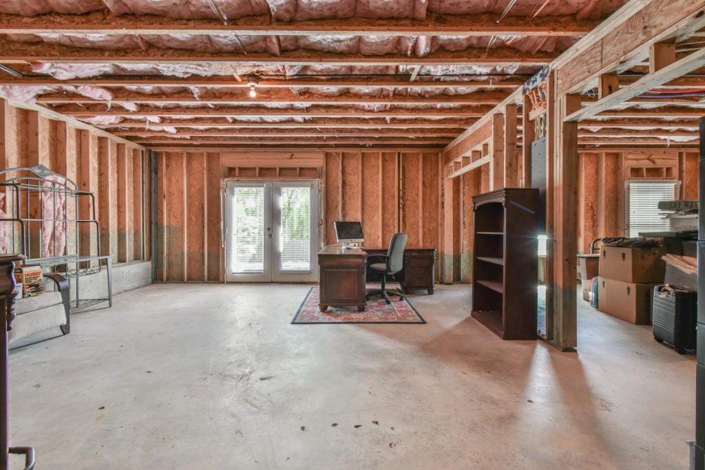 3580 Ridge Grove Trail Northwest Suwanee, GA 30024 - Photo 32 of 38