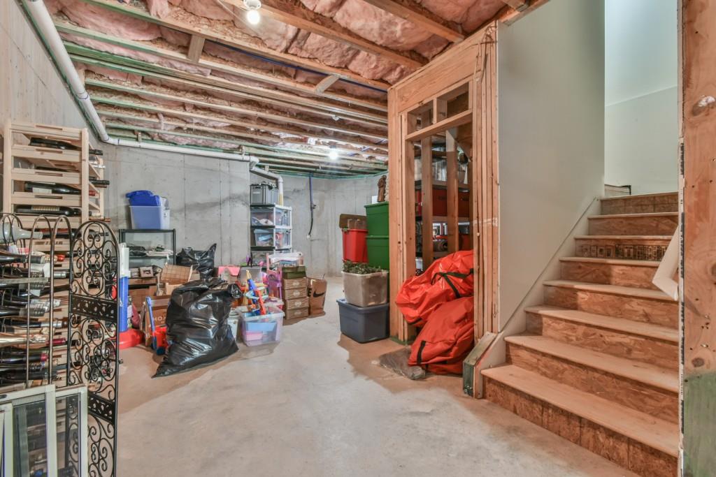 3580 Ridge Grove Trail Northwest Suwanee, GA 30024 - Photo 33 of 38