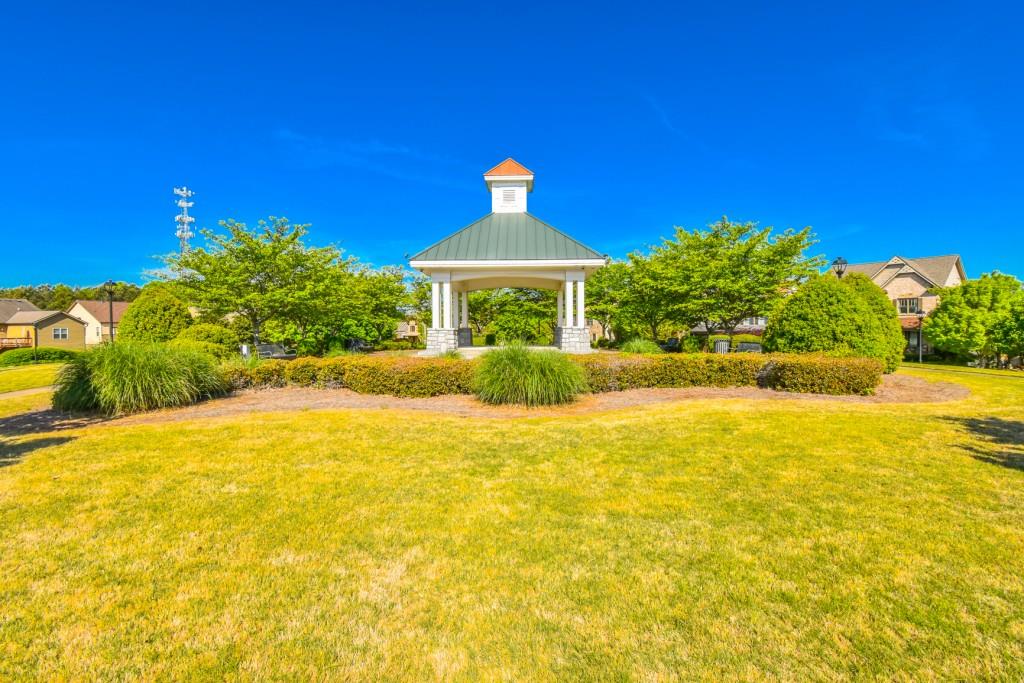 3580 Ridge Grove Trail Northwest Suwanee, GA 30024 - Photo 35 of 38