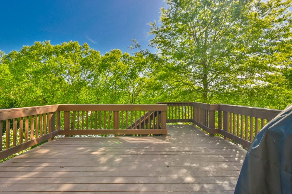 3580 Ridge Grove Trail Northwest Suwanee, GA 30024 - Photo 36 of 38