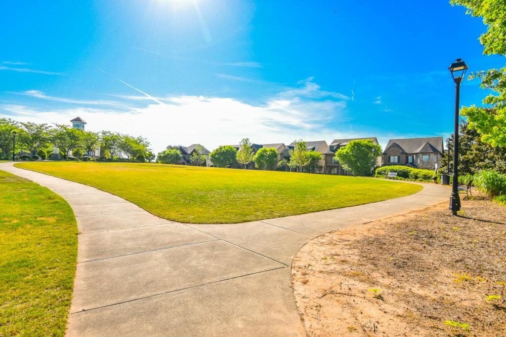 3580 Ridge Grove Trail Northwest Suwanee, GA 30024 - Photo 38 of 38