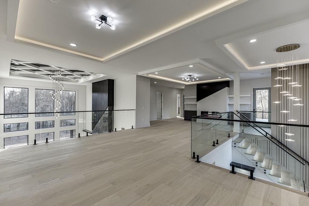 4238 Hamilton Mill Road Buford, GA 30519 - Photo 41 of 100