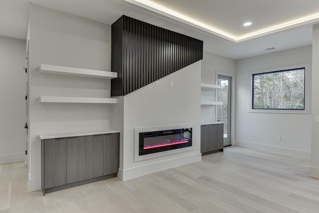 4238 Hamilton Mill Road Buford, GA 30519 - Photo 43 of 100