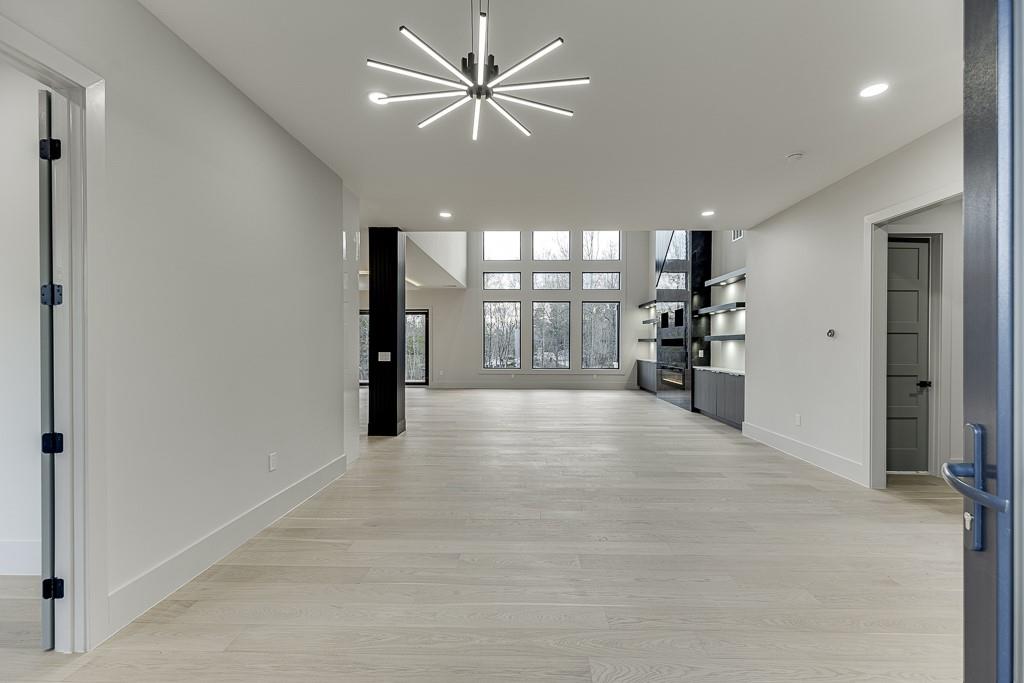 4238 Hamilton Mill Road Buford, GA 30519 - Photo 5 of 100