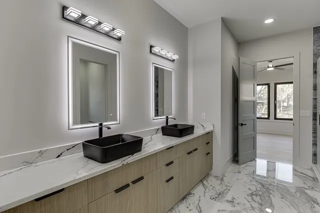 $1,799,000 | 4238 Hamilton Mill Road, Buford, GA 30519