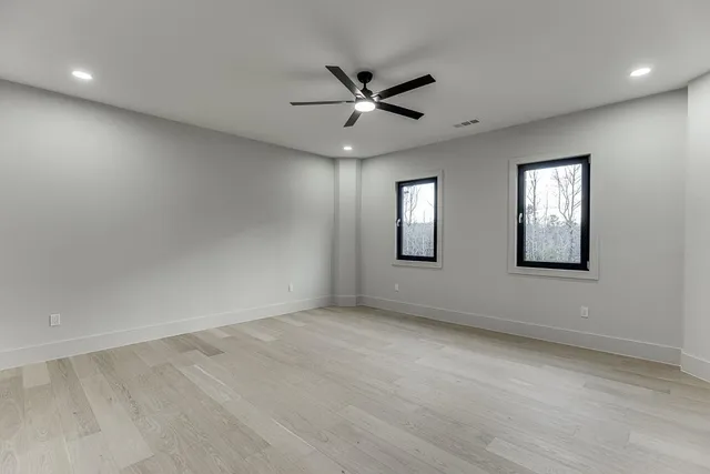 $1,799,000 | 4238 Hamilton Mill Road, Buford, GA 30519