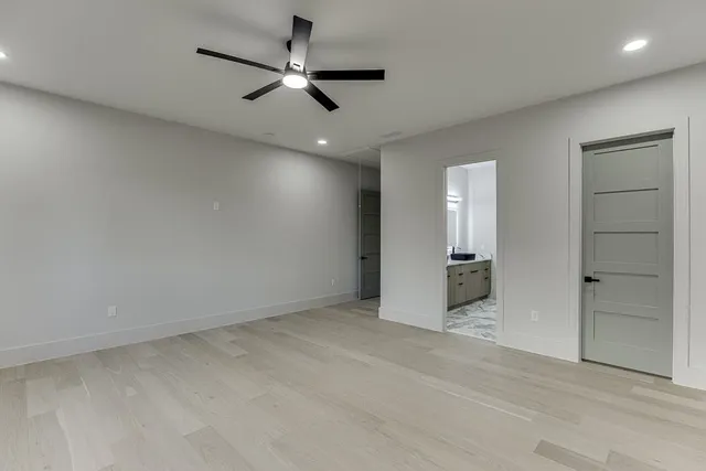 $1,799,000 | 4238 Hamilton Mill Road, Buford, GA 30519