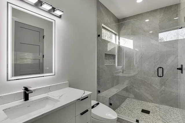 $1,799,000 | 4238 Hamilton Mill Road, Buford, GA 30519