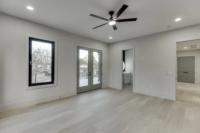 $1,799,000 | 4238 Hamilton Mill Road, Buford, GA 30519