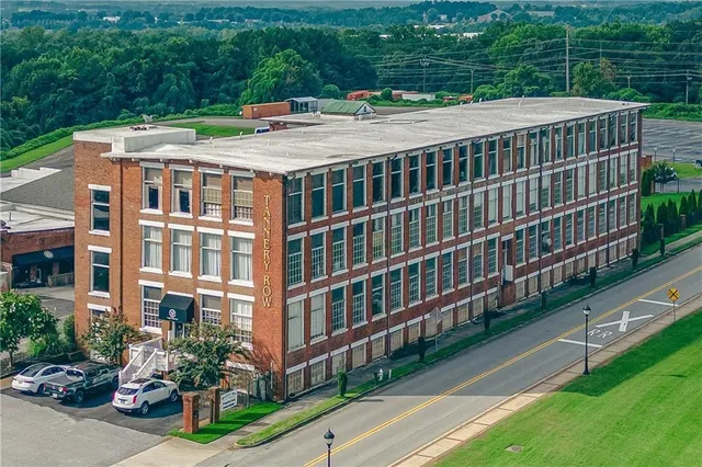 $1,799,000 | 4238 Hamilton Mill Road, Buford, GA 30519